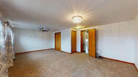 5522 S 72nd Ct, Summit, IL 60501 photo 15