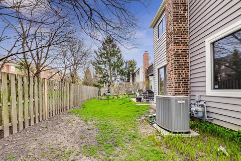 481 Alder Dr, Wheeling, IL 60090 photo 21