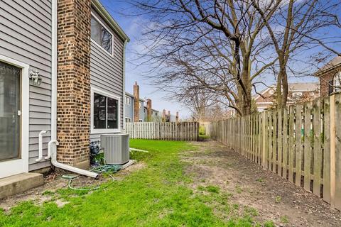 481 Alder Dr, Wheeling, IL 60090 photo 22
