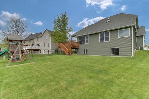 2301 Heather Ridge Dr, Normal, IL 61761 photo 44