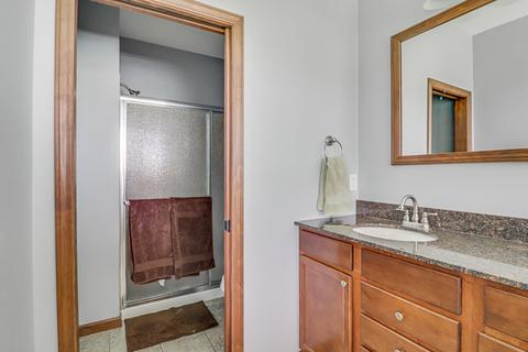 2301 Heather Ridge Dr, Normal, IL 61761 photo 21