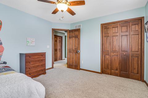 2301 Heather Ridge Dr, Normal, IL 61761 photo 32