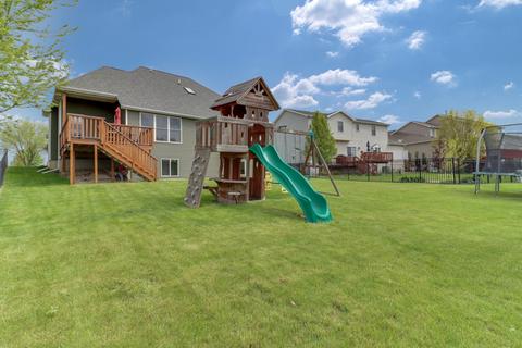 2301 Heather Ridge Dr, Normal, IL 61761 photo 43
