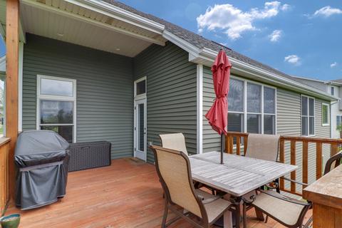 2301 Heather Ridge Dr, Normal, IL 61761 photo 39