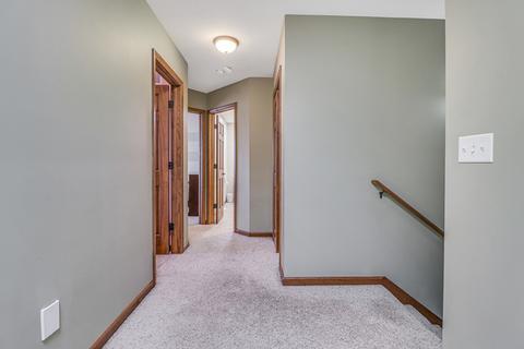 2301 Heather Ridge Dr, Normal, IL 61761 photo 28