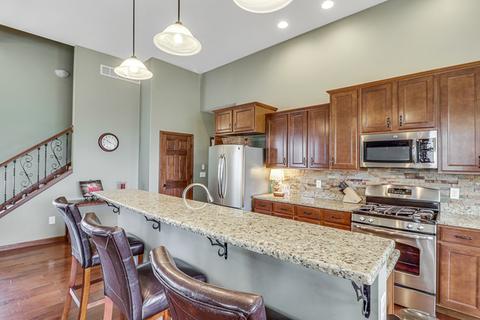 2301 Heather Ridge Dr, Normal, IL 61761 photo 16