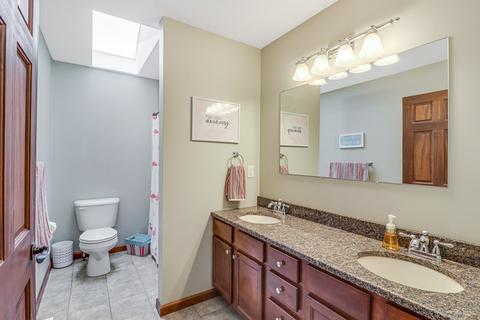 2301 Heather Ridge Dr, Normal, IL 61761 photo 33