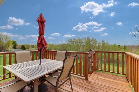 2301 Heather Ridge Dr, Normal, IL 61761 photo 41