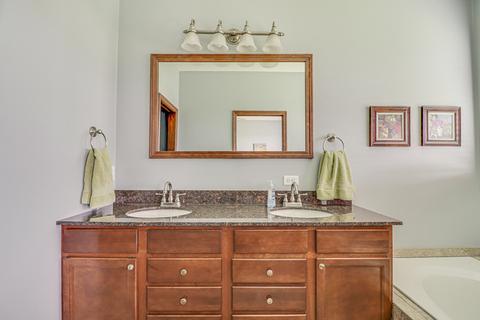2301 Heather Ridge Dr, Normal, IL 61761 photo 20