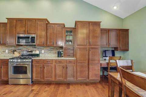 2301 Heather Ridge Dr, Normal, IL 61761 photo 14