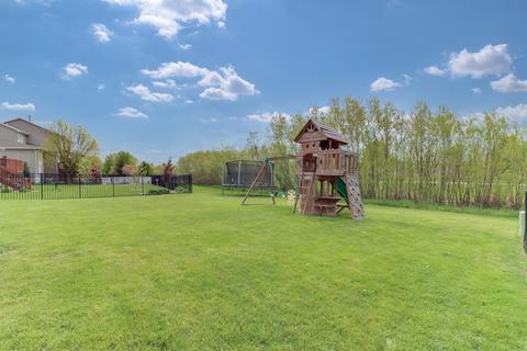 2301 Heather Ridge Dr, Normal, IL 61761 photo 42