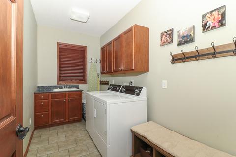 2301 Heather Ridge Dr, Normal, IL 61761 photo 23