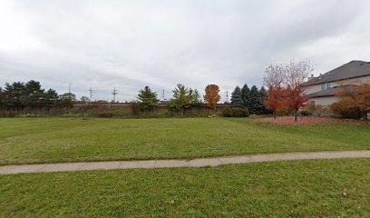 715 Samantha Cir, Geneva, IL 60134