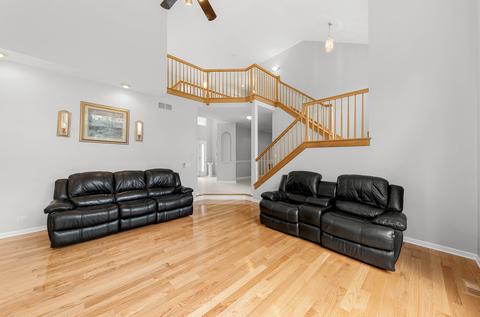 13824 Sharp Dr, Plainfield, IL 60544 photo 9