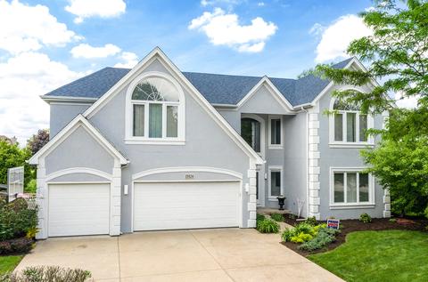 13824 Sharp Dr, Plainfield, IL 60544 photo 31