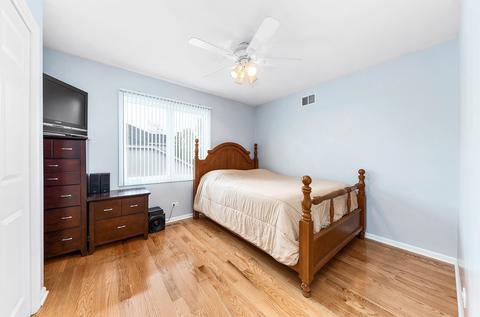 13824 Sharp Dr, Plainfield, IL 60544 photo 24