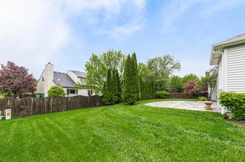 13824 Sharp Dr, Plainfield, IL 60544 photo 30