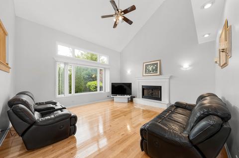 13824 Sharp Dr, Plainfield, IL 60544 photo 8