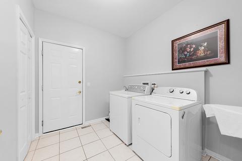 13824 Sharp Dr, Plainfield, IL 60544 photo 17