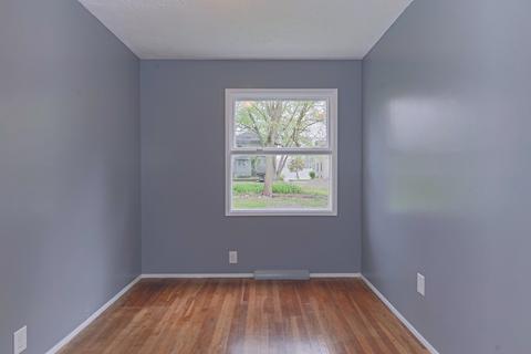 20 Payne Pl, Normal, IL 61761 photo 10
