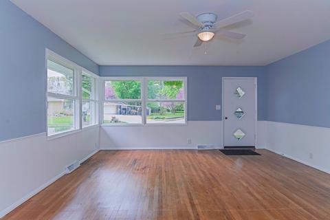 20 Payne Pl, Normal, IL 61761 photo 3