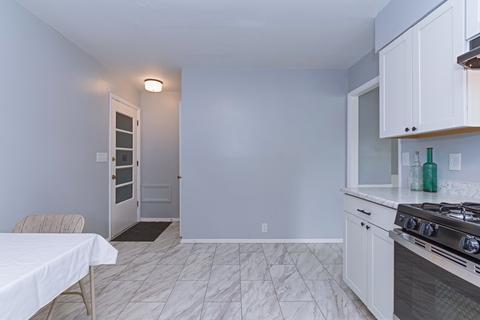 20 Payne Pl, Normal, IL 61761 photo 7