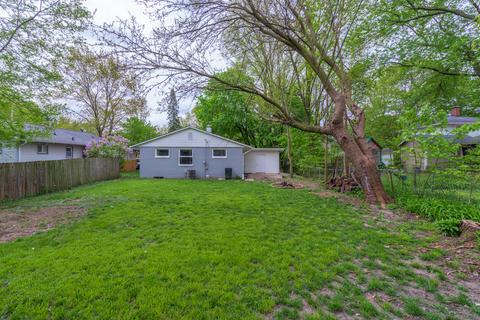 20 Payne Pl, Normal, IL 61761 photo 23