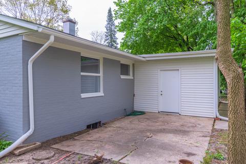 20 Payne Pl, Normal, IL 61761 photo 21