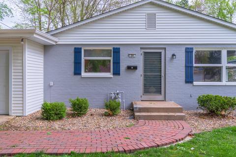20 Payne Pl, Normal, IL 61761 photo 2