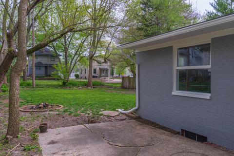 20 Payne Pl, Normal, IL 61761 photo 24