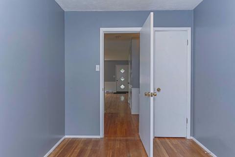 20 Payne Pl, Normal, IL 61761 photo 11