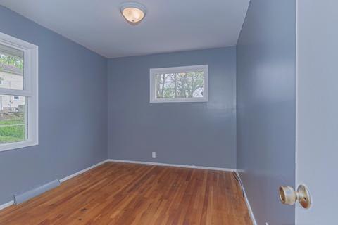 20 Payne Pl, Normal, IL 61761 photo 12