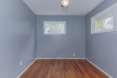 20 Payne Pl, Normal, IL 61761 photo 9