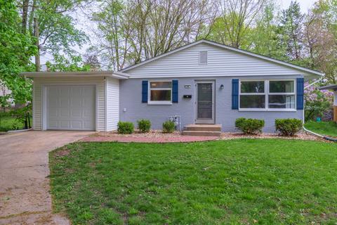 20 Payne Pl, Normal, IL 61761 photo 25
