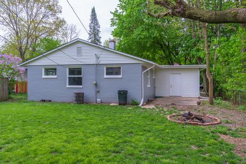 20 Payne Pl, Normal, IL 61761 photo 22