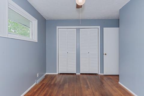 20 Payne Pl, Normal, IL 61761 photo 8