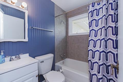 20 Payne Pl, Normal, IL 61761 photo 14