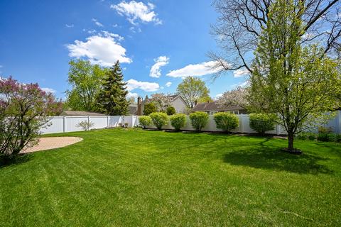2229 Appleby Dr, Wheaton, IL 60189 photo 30