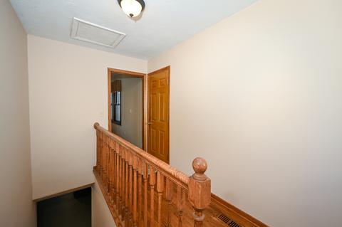2229 Appleby Dr, Wheaton, IL 60189 photo 23