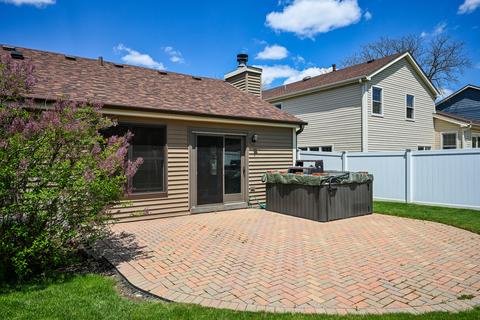 2229 Appleby Dr, Wheaton, IL 60189 photo 27