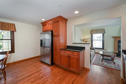 2229 Appleby Dr, Wheaton, IL 60189 photo 16
