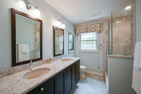 2229 Appleby Dr, Wheaton, IL 60189 photo 19