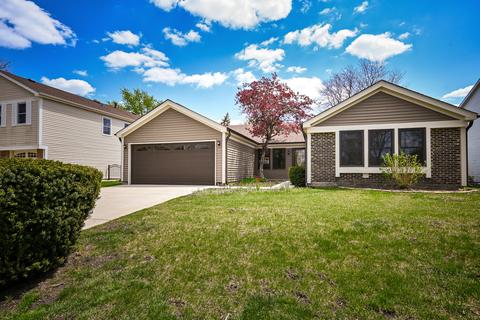 2229 Appleby Dr, Wheaton, IL 60189 photo 3
