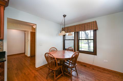 2229 Appleby Dr, Wheaton, IL 60189 photo 13
