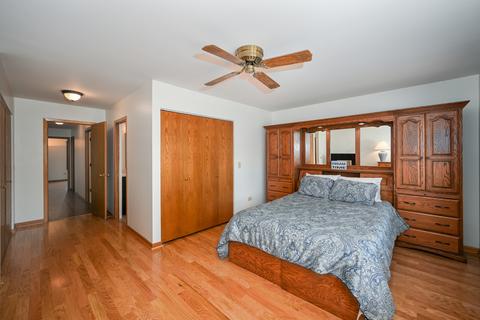 2229 Appleby Dr, Wheaton, IL 60189 photo 18