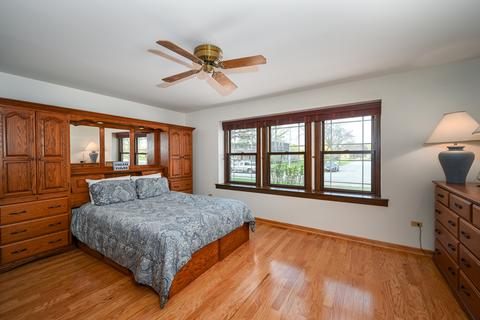 2229 Appleby Dr, Wheaton, IL 60189 photo 17