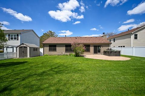 2229 Appleby Dr, Wheaton, IL 60189 photo 29