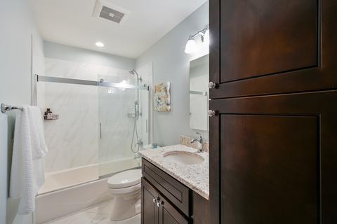 2229 Appleby Dr, Wheaton, IL 60189 photo 21