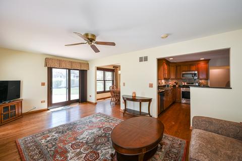 2229 Appleby Dr, Wheaton, IL 60189 photo 11