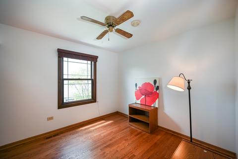 2229 Appleby Dr, Wheaton, IL 60189 photo 22